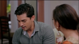 Saath Nibhana Sathiya - 6th May 2021